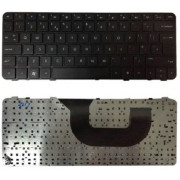 Keyboard HP Pavilion DM1-3000 DM1-4000 w/frame ENG. Black