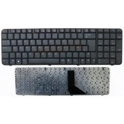 Keyboard HP Compaq 6820S ENG. Black