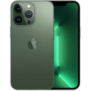 Смартфон Apple iPhone 13 Pro Max, 128 GB Green EU