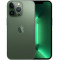 Смартфон Apple iPhone 13 Pro Max, 128 GB Green EU