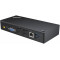 Lenovo Thinkpad USB-C Dock, 3xUSB 3.1, 2xUSB 2.0, 1xUSB-C, 2xDP, 1xRJ45, 1xHDMI, 1xAudio