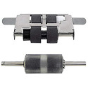 Panasonic Roller Exchange Kit for Scanner KV-SS015