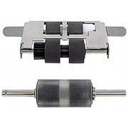 Panasonic Roller Exchange Kit for Scanner KV-SS015