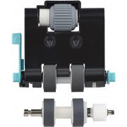 Panasonic Roller Exchange Kit for Scanner KV-SS063-U