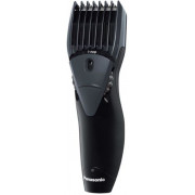 Trimmer Panasonic ER-GB36-K520