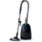 Vacuum Cleaner Philips FC8578/09