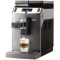 Coffee Machine Saeco RI9851/01
