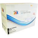 Impreso IMP-LMX310 TonerTube Lexmark MX310/410/510/511/610/611, 60F2H00  (10.000p)