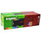 Impreso IMP-KTK1150 TonerTube Kyocera Ecosys P2235/M2135/2635/2735, w/chip (3.000p)