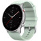 Xiaomi Amazfit GTR 2E Green