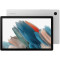 Планшет Samsung Galaxy Tab A8 3/32Gb WiFi X200 Silver