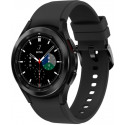 Samsung Galaxy Watch 4 Classic 46mm R890 Black