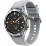 Samsung Galaxy Watch 4 Classic 46mm R890 Silver