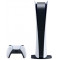 Sony Playstation 5 Digital edition