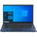 Lenovo IdeaPad 5 14ITL05 14" ( i7-1165G7 / 8GB/ 512GB) Blue  Win 10