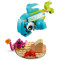 Lego Creator 31128 Dolphin And Turtle