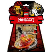 LEGO Ninjago 70688 Обучение кружитцу ниндзя Кая