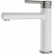 FRANKE Centro Bianco/Aspect Inox ( 115.0621.600 )