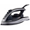 Iron Panasonic NI-W950ALTW