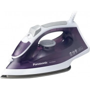 Iron Panasonic NI-M300TVTW