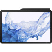 Tabletă Samsung Galaxy X706 Tab S8 5G 8/128 Graphite