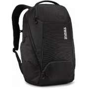 Backpack Thule Accent TACBP2316, 26L, 3204816, Black for Laptop 15.6" & City Bags