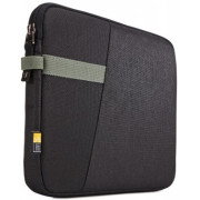 Tablet Sleeve Case Logic, 3203346 for 10.1", Black