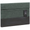 Ultrabook sleeve Rivacase 8803 for 13.3", Khaki Melange