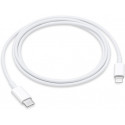 Original Apple USB-C to Lightning Cable (1 m), Model A2561