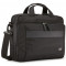 NB bag CaseLogic Notion, NOTIA-114, 3204196, for Laptop 14" & City Bags, Black