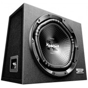 Car Subwoofer SONY XS-NW1202E, 30cm (12") Subwoofer with Enclosure