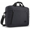 NB bag CaseLogic Huxton, HUXA-214, 3204650, for Laptop 14" & City Bags, Black