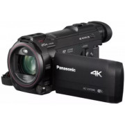 Camcorder Panasonic HC-VXF990EEK