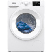 Washing machine/fr  Gorenje W1NEI72SBS