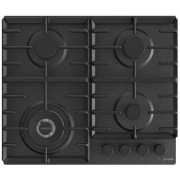 Варочная панель Gorenje GW 642 SYB
