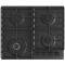 Варочная панель Gorenje GW 642 SYB