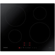 Варочная панель Samsung NZ64H37070K/ WT