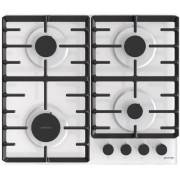 Plită Gorenje GT 642 SYW