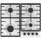 Варочная панель Gorenje GT 642 SYW
