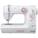 Sewing Machine JAGUAR Maestro 35S