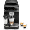 Coffee Machine Delonghi ECAM290.61B