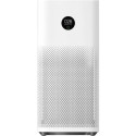 Xiaomi Mi Air Purifier 4