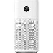 Xiaomi Mi Air Purifier 4