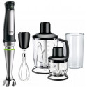 Blender Braun MQ7045