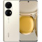 Смартфон Huawei P50 Pro 256GB, Cocoa Gold
