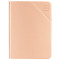 Tucano Case Tablet Metal - iPad Mini 6G Rose Gold