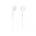 Huawei CM33 Type C Earphone White