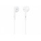 Huawei CM33 Type C Earphone White