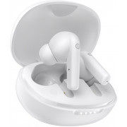 Hoco Headphones TWS ES54 Gorgeous, White