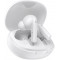 Hoco Headphones TWS ES54 Gorgeous, White